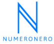 Numeronero – Edullinen kirjanpito