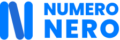 Numeronero – Edullinen kirjanpito